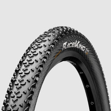 Continental Pneumatico Rigido