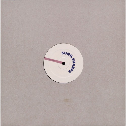 Sunil sharpe tar - tar, /