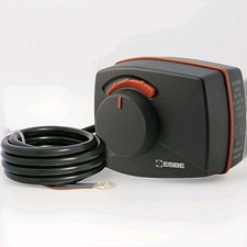 Sorvomoteur 24V ESBE ARA663