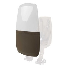 PARABREZZA BOBIKE EXCLUSIVE