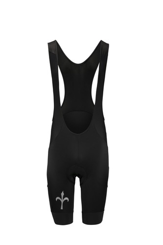 Pantaloncini bici ciclismo