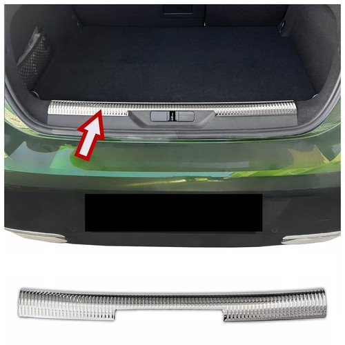 Per peugeot 308 2021 - 308, e