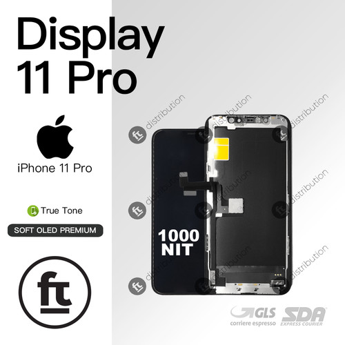 Apple display iphone - display,
