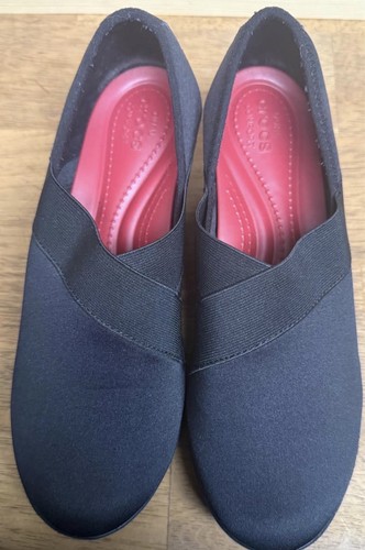 Crocs sloane scarpe - crocs,