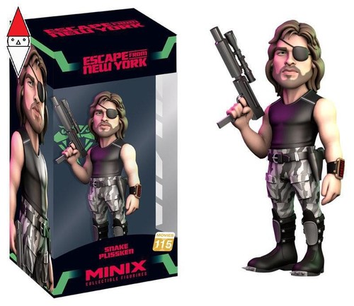 Action figure - action,