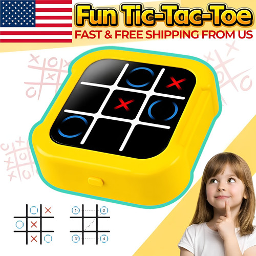 Gioco elettronico portatile