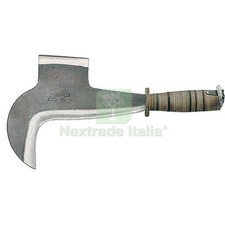 1PZ RONCOLA PENNATA TOSCANA
