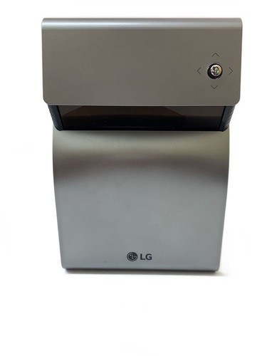 Ph450ug minibeam proiettore - lg,
