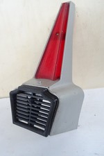 copri nasello Vespa 50 L R N