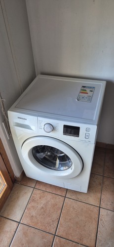 Samsung crystal clean - crystal,