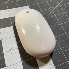 WORKING Genuine Apple Wireless