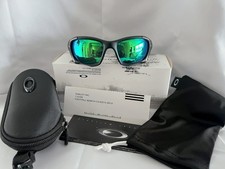 Occhiali da sole Oakley Pit