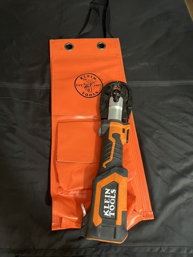 Klein tools bat20 - tools, bat20-7t
