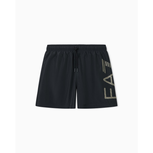 Ea7 emporio armani costume - costume, da