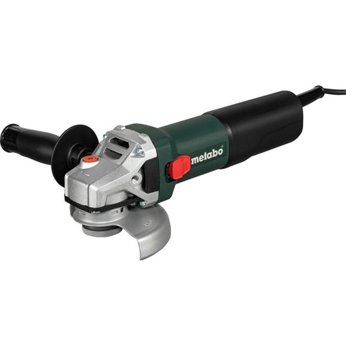 Metabo wq1100 125 - metabo, wq1100-125