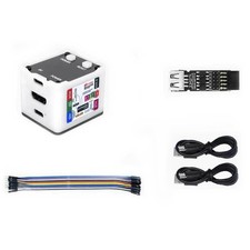 Per NanoKVM IP-KVM Remote