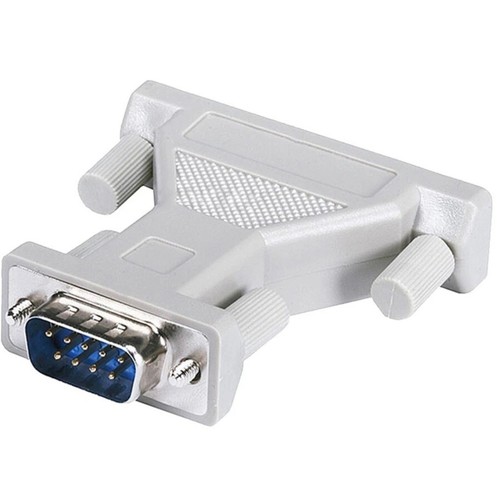 Connettore convertitore