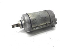 MOTORINO AVVIAMENTO YAMAHA XT Z SUPER TENERE 750 1992 3LD