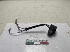 Rele impianto elettrico - rele,