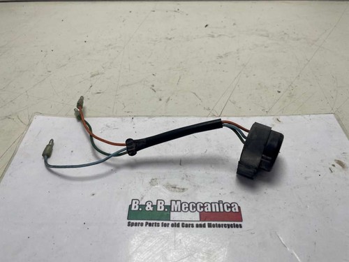Rele impianto elettrico - rele,