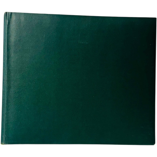 Emilio gogorza - de, 10”