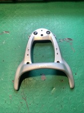 Portaoggetti Portapacchi Bauletto Aprilia Scarabeo 50 2t 