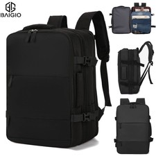Zaino 40x30x25 bagaglio mano - 40x30x25,