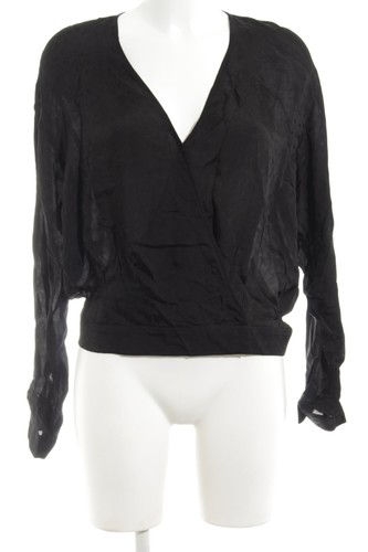 Giacca blusa donna - h&m, a