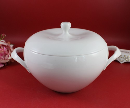 Thomas designer eva zeisel - thomas,