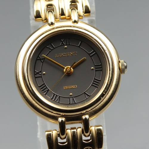 Orologio donna quarzo - al,