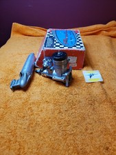 Rossi Motors - Motore Rossi R