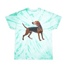 Segugio Italiano T-shirt
