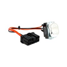 Tilting switch kit, internal