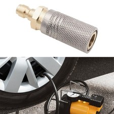 Tubo pistola paintball fucile