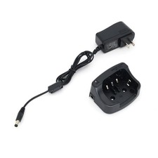 Walkie Talkie BC-173