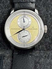 PREOWNED LOUIS ERARD X Massena