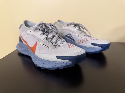 Nike pegasus trail gore tex - trail, gore-tex