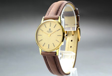 Orologio Uomo Nuovo Cinturino