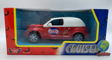 Motor Max Chrysler PT Cruiser