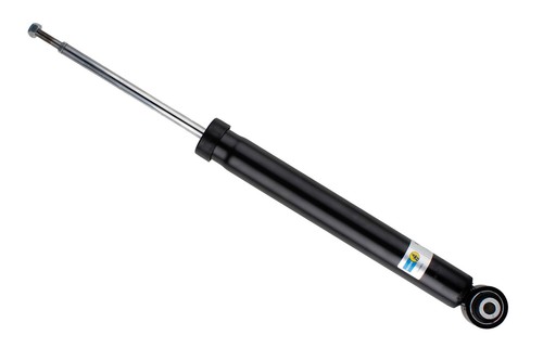 Ammortizzatore bilstein - ammortizzatore,