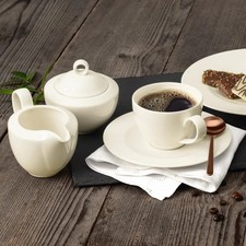 Seltmann Weiden Zoé Fine