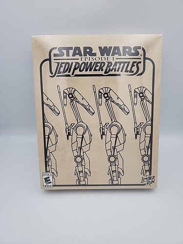 Star wars episodio jedi - star,