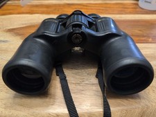 Nikon Aculon A211 Binoculars