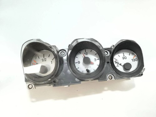 60653714 quadro strumenti - 60653714,