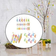 Decorazioni pasquali fai da