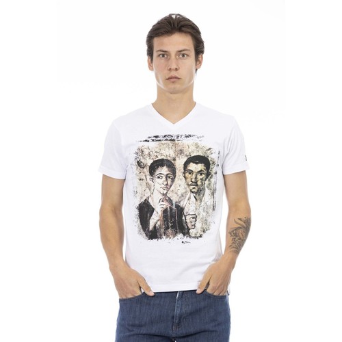 Trussardi action 2at147 - trussardi,