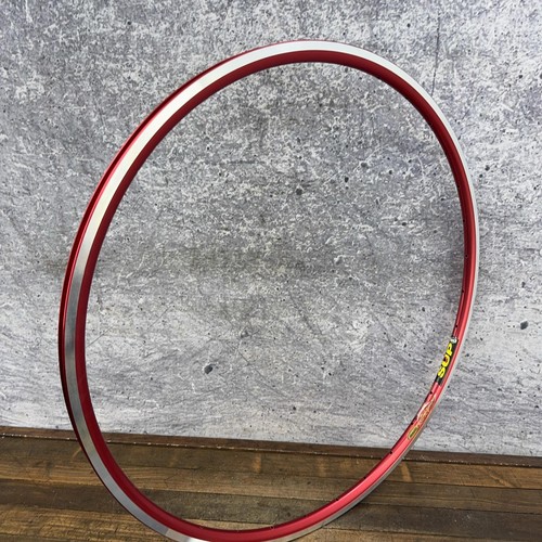 Cerchio stradale vintage mavic - vintage,
