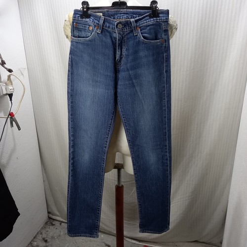 Articolo e6329 jeans donna