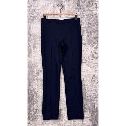 Pantaloni diane von - diane,