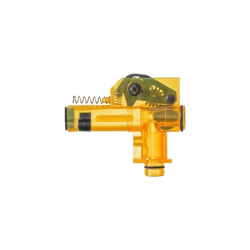 Airsoft big dragon hop - airsoft,,